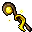 seraph wand