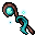 rime wand
