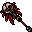 deathlord wand
