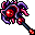 soulrend wand
