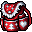 Koi Backpack 39613