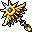divine judgement wand