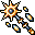 celestial judgement wand