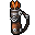 arrow quiver