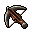 Modified Crossbow