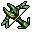 Elven Crossbow