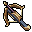 Sacred Crossbow
