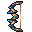Modified Bow