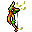 Elven Bow