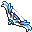 Sacred Bow