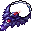 Retro Amulet