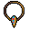 Bronze Necklace