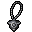Broken Amulet