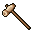 Giant Smithhammer
