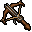 Forged Crossbow