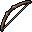 Forged Bow