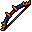Bow