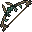 Bow