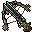 Crossbow