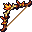 Bow