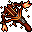 Crossbow