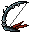 Oldskull Bow