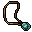 Amulet Of Loss