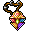 Amulet Of Loss