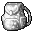 Marble Backpack