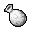 Snowball Pouch