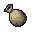 Wool Sack