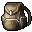 Traveler Backpack